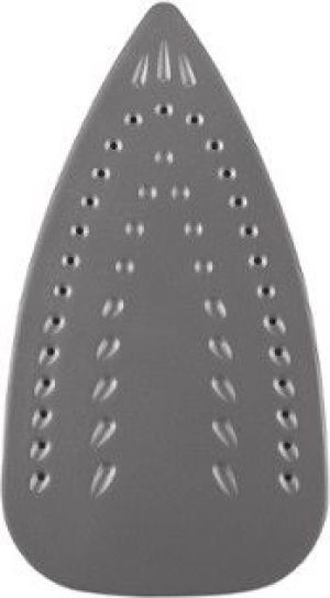 Żelazko Tefal Virtuo FV1710 5