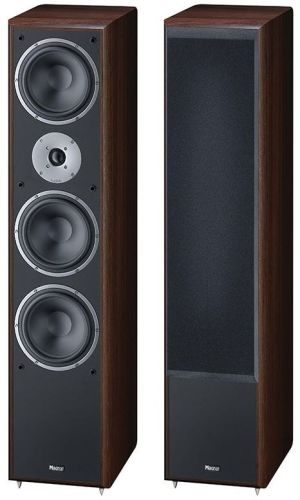 Kolumna Magnat Monitor Supreme 1002 190 W 2