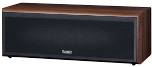 Kolumna Magnat Monitor Supreme Center 252 75 W 2