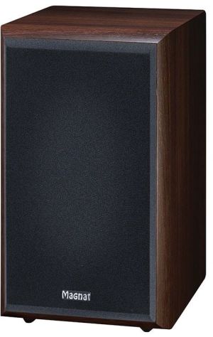 Kolumna Magnat Monitor Supreme 102 120 W 3