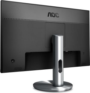 Monitor AOC I2490VXQ/BT 3