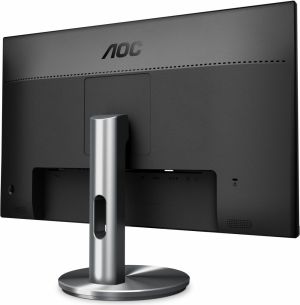 Monitor AOC I2490VXQ/BT 4