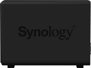Rejestrator Synology NVR1218 3