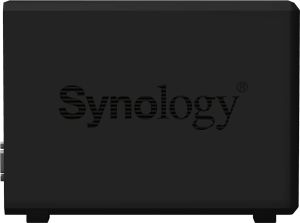 Rejestrator Synology NVR1218 5