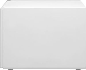 Serwer plików Qnap TS-431P2-4G 7