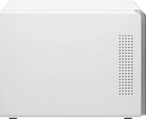 Serwer plików Qnap TS-431P2-4G 8