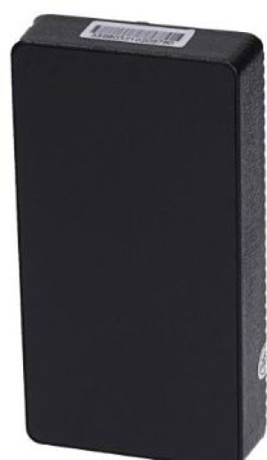 Moduł GPS Blow Lokalizator samochodowy GTS003 (78-630#) 3