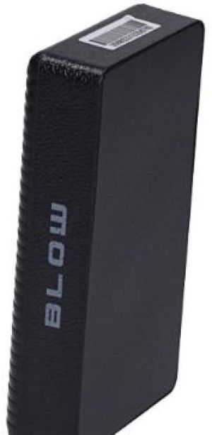 Moduł GPS Blow Lokalizator samochodowy GTS003 (78-630#) 4