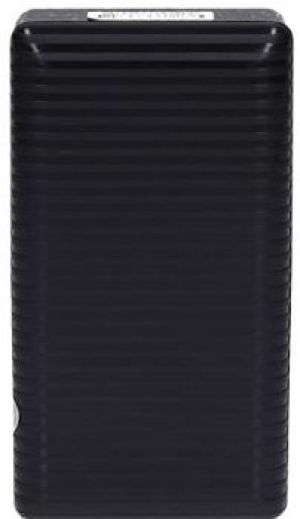 Moduł GPS Blow Lokalizator samochodowy GTS003 (78-630#) 5