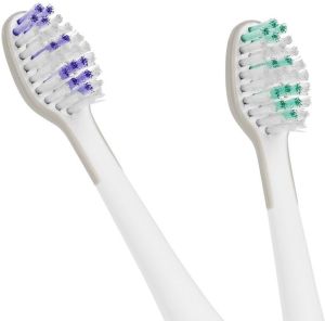 Końcówka Teesa TSA8012 Medium do szczoteczek Sonic i Sonic Pro 2szt. 2