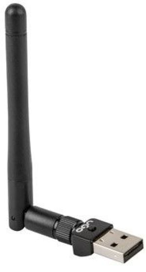 Karta sieciowa uGo UAW-1013 2