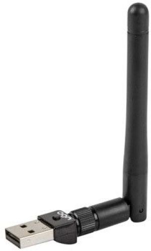 Karta sieciowa uGo UAW-1013 3