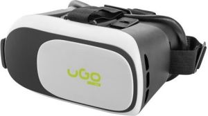 Gogle VR uGo UVR-1025 1