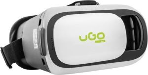 Gogle VR uGo UVR-1025 3