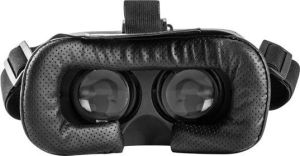 Gogle VR uGo UVR-1025 4