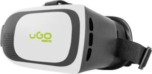 Gogle VR uGo UVR-1025 5