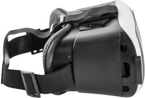 Gogle VR uGo UVR-1025 6