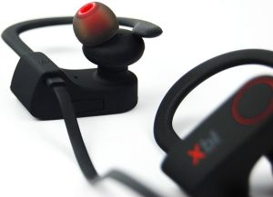 Słuchawki Xblitz Pure Sport 2