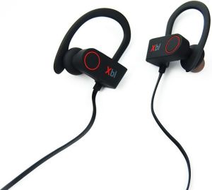 Słuchawki Xblitz Pure Sport 3