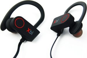 Słuchawki Xblitz Pure Sport 4