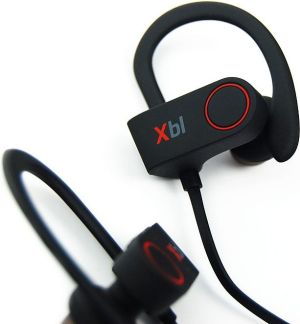 Słuchawki Xblitz Pure Sport 5