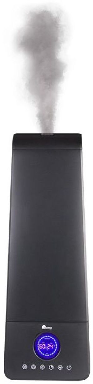 Nawilżacz powietrza Overmax OVH-AERI 4.0 BLACK 3