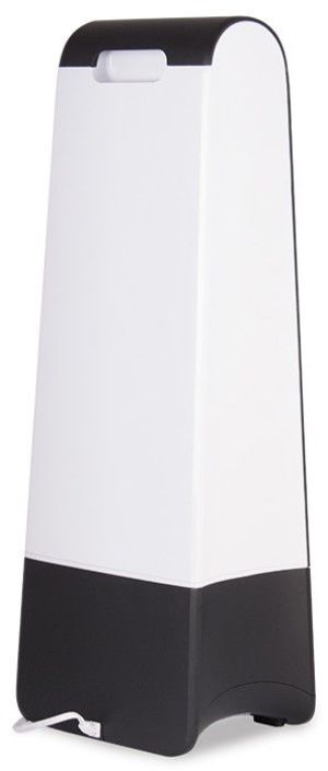 Nawilżacz powietrza Overmax OVH-AERI 4.0 BLACK 4