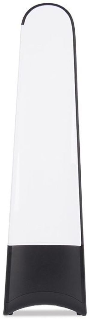 Nawilżacz powietrza Overmax OVH-AERI 4.0 BLACK 5