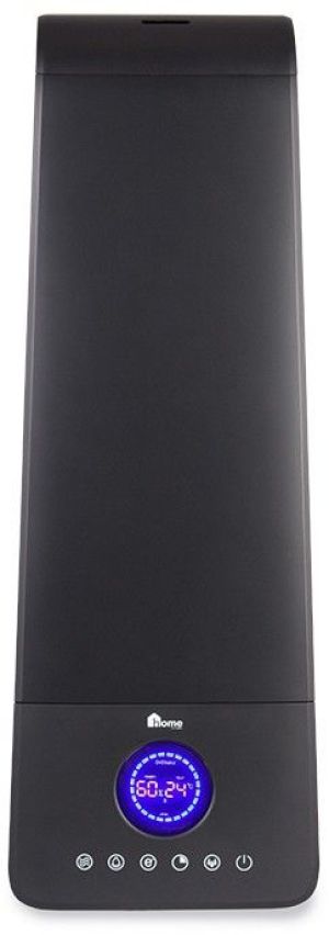 Nawilżacz powietrza Overmax OVH-AERI 4.0 BLACK 6