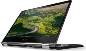 Laptop Acer Aspire R5-571T (NX.GCCAA.007) 3