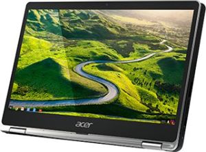 Laptop Acer Aspire R5-571T (NX.GCCAA.007) 4