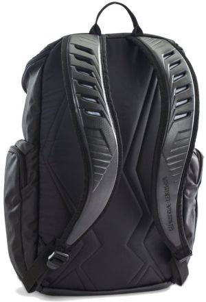 Under Armour Plecak sportowy Storm Undeniable II 34 Under Armour uniw - 888376407940 4
