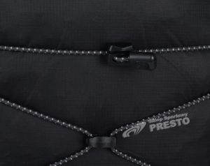 Plecak turystyczny The North Face Plecak trekkingowy Ion 20 The North Face czarny uniw - 617932901253 14