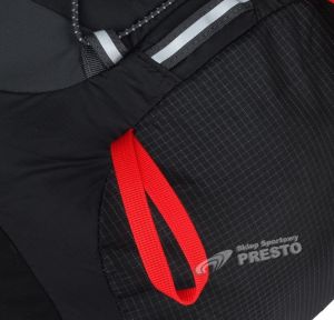 Plecak turystyczny The North Face Plecak trekkingowy Ion 20 The North Face czarny uniw - 617932901253 15