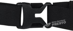 Plecak turystyczny The North Face Plecak trekkingowy Ion 20 The North Face czarny uniw - 617932901253 19