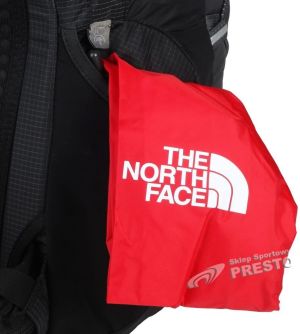 Plecak turystyczny The North Face Plecak trekkingowy Ion 20 The North Face czarny uniw - 617932901253 20