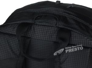 Plecak turystyczny The North Face Plecak trekkingowy Ion 20 The North Face czarny uniw - 617932901253 4