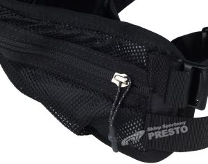 Plecak turystyczny The North Face Plecak trekkingowy Ion 20 The North Face czarny uniw - 617932901253 7