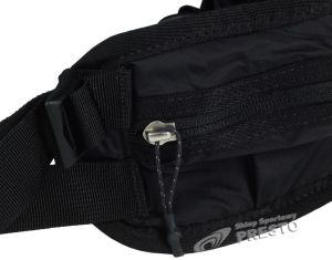 Plecak turystyczny The North Face Plecak trekkingowy Ion 20 The North Face czarny uniw - 617932901253 8