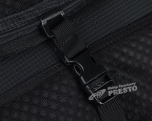 Plecak turystyczny The North Face Plecak trekkingowy Ion 20 The North Face czarny uniw - 617932901253 9