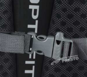 Plecak turystyczny The North Face Plecak turystyczny Crestone 60-63 L The North Face uniw - 617932531030 10