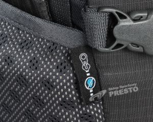 Plecak turystyczny The North Face Plecak turystyczny Crestone 60-63 L The North Face uniw - 617932531030 14