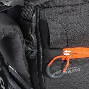 Plecak turystyczny The North Face Plecak turystyczny Crestone 60-63 L The North Face uniw - 617932531030 17