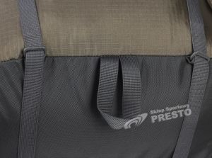 Plecak turystyczny The North Face Plecak turystyczny Crestone 60-63 L The North Face uniw - 617932531030 18