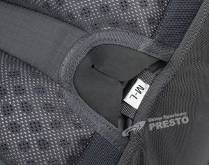 Plecak turystyczny The North Face Plecak turystyczny Crestone 60-63 L The North Face uniw - 617932531030 19