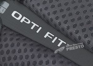 Plecak turystyczny The North Face Plecak turystyczny Crestone 60-63 L The North Face uniw - 617932531030 20