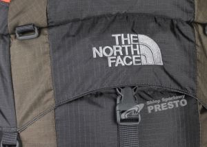 Plecak turystyczny The North Face Plecak turystyczny Crestone 60-63 L The North Face uniw - 617932531030 4