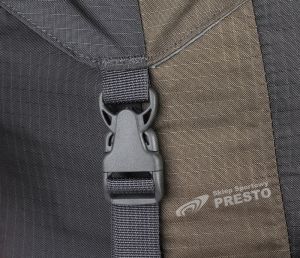 Plecak turystyczny The North Face Plecak turystyczny Crestone 60-63 L The North Face uniw - 617932531030 6