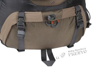 Plecak turystyczny The North Face Plecak turystyczny Crestone 60-63 L The North Face uniw - 617932531030 7