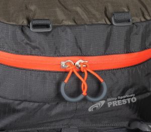 Plecak turystyczny The North Face Plecak turystyczny Crestone 60-63 L The North Face uniw - 617932531030 8